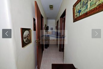 Apartamento T2 em Lisboa