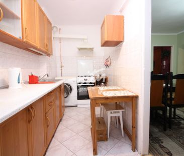 Na wynajem, 3 pokoje, balkon, Starówka - Photo 5