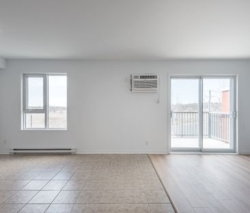 Appartement - 21-51 Rue de la Gare - Photo 6