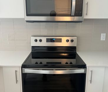 For Lease - 1100 Lackner Place Unit# 316, Kitchener, Ontario - Photo 3