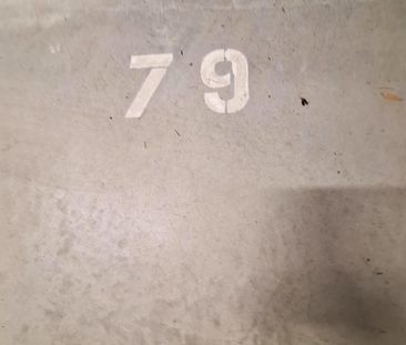 Location Appartement 2 pièces 42m² LES SABLES D’OLONNE 85340 - Photo 6