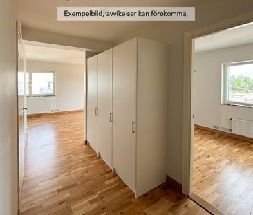 Grankottevägen 6 - Photo 2