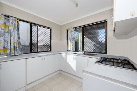 South Townsville, 4810, South Townsville Qld - Photo 5