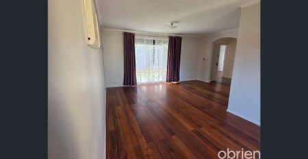 Comfortable Family Living in a Great Location - Photo 4