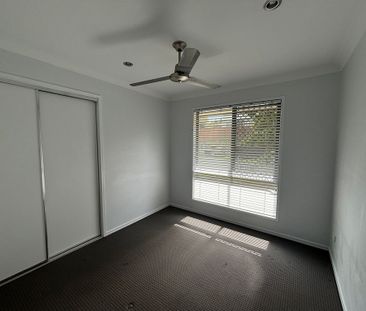 Modern and Quiet - Photo 3