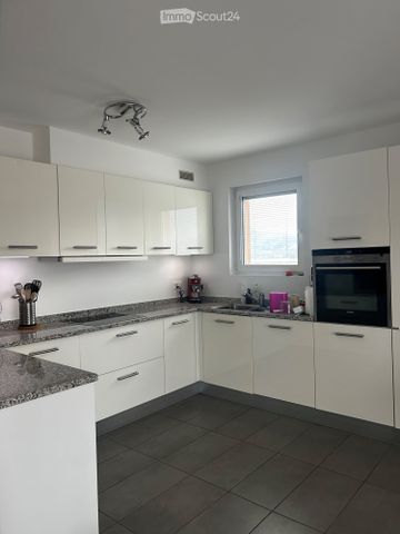 3 Zimmer, 100 m² - Photo 3