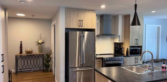 🏠 MAGNIFIQUE 5 ½ À LOUER – SAINT-JEAN-SUR-RICHELIEU - Photo 2