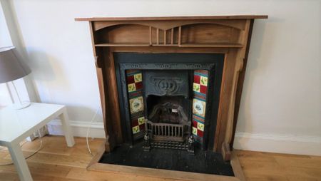 Lawrence Street, Dowanhill, Glasgow, G11 5HD - Photo 3