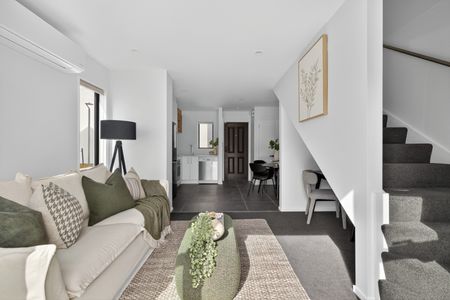 6/238 Armagh Street, City Centre (Christchurch City) - Photo 2