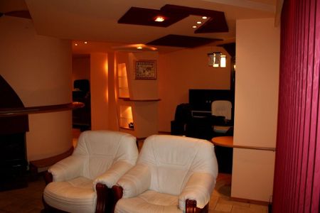 Pokój, ul. 1 Maja - Фото 3