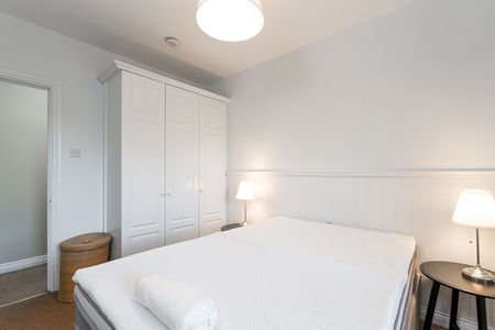 The Mills, Old Navan Road, Castleknock, Dublin 15, D15 PN26 - Photo 4