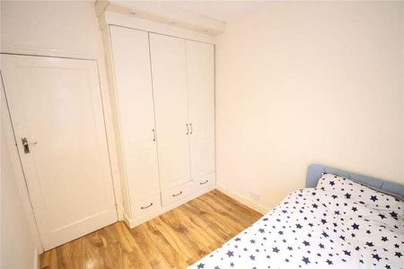 Haydon Close, London, NW9 - Photo 5