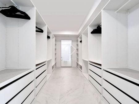 Bétera, Valencian Community 46184 - Photo 2