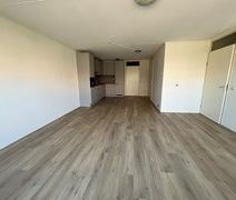 Onder optie: Rozenstraat 12, 1431 BL Aalsmeer - Foto 1