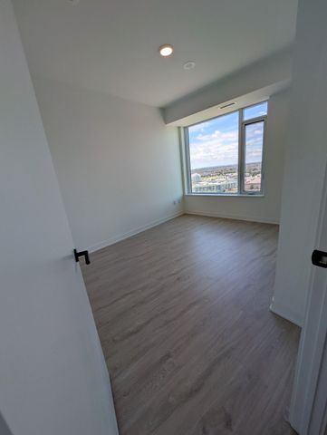 For Lease - 2495 Eglinton Avenue Unit# 1708, Mississauga, Ontario - Photo 3