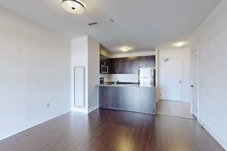 For Lease - 7325 Markham Road Unit# 433, Markham, Ontario - Photo 3