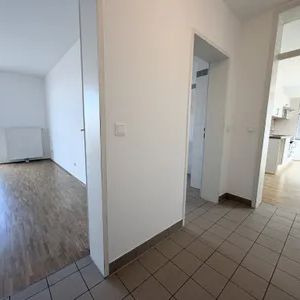 2-ZIMMER-DG-WOHNUNG-MIT-2-TERRASSEN-IM-10.BEZIRK! - Photo 3