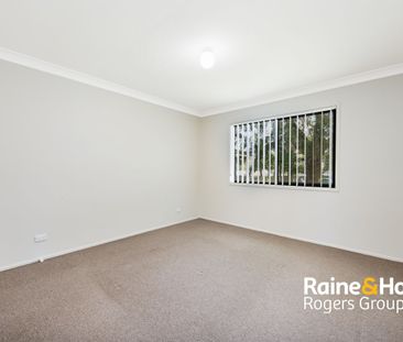 27 Iluka Avenue, San Remo, NSW 2262 - Photo 1