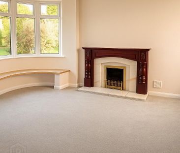 60 Belfast Road, Carrickfergus, BT38 9SU - Photo 1