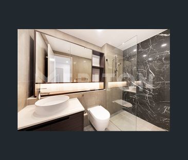 Luxurious Apartment I Close to Transport, Macquarie University, Sho... - Photo 3