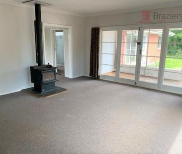234 Ilam Road, Ilam - Photo 2