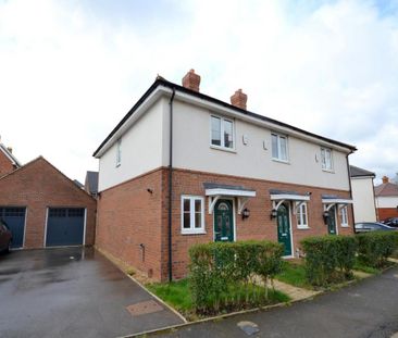 2 bedroom house to rent - Photo 6