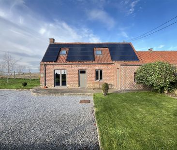 Bonne maison 4 façades - Photo 6