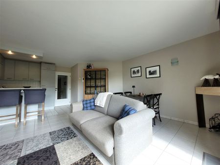 Middelkerke – Appartement - Photo 5