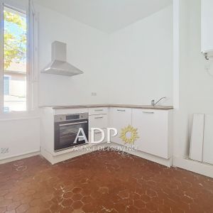 Appartement Grasse - Photo 2