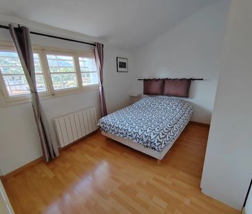 Location Appartement 2 pièces VENCE 06140 - Photo 4