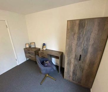 Rm, Bringhurst, Peterborough, PE2 - Photo 4