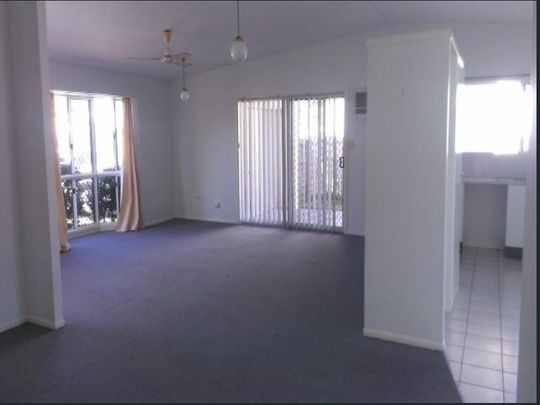 49 Raintree Way, Thuringowa Central QLD 4817 - House For Rent | Domain - Photo 1