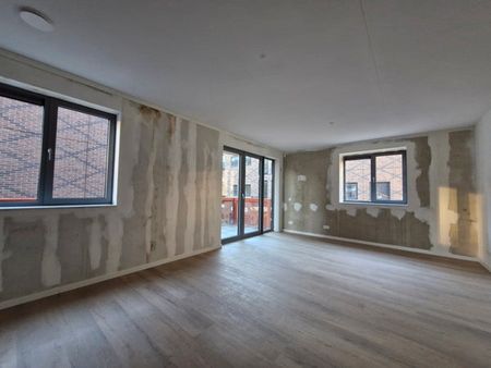 Te huur: Appartement Waardstraat 91 in Helmond - Photo 4