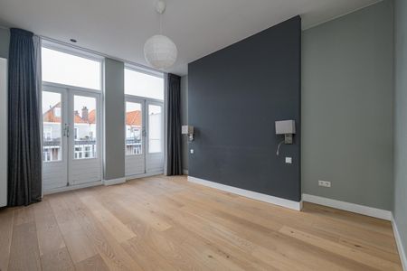 Tasmanstraat 162 - Photo 5