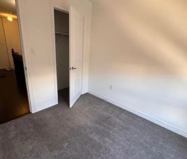 23 STEAMBOAT WAY - Photo 6