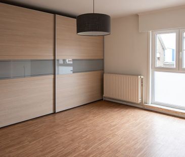 Woning te huur in Eeklo voor € 1.295 met 4 slaapkamers - Foto 5