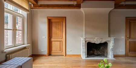 Woning te huur in Zomergem voor € 2.250 met 3 slaapkamers - Foto 4