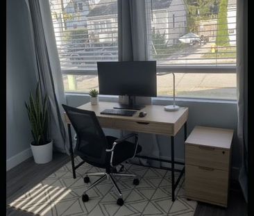 For Lease - 90 Grass Avenue, St. Catharines, Ontario - Photo 6