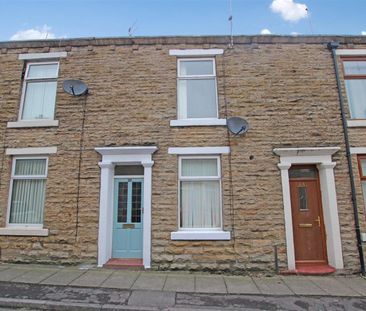 Clarence Street, Darwen, BB3 1HQ - Photo 2