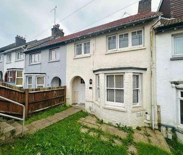 Shelldale Road, Portslade, BN41 - Photo 3