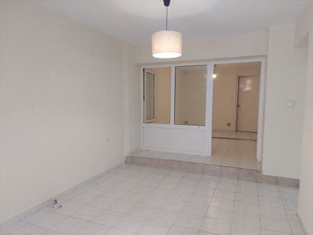 Studio/Γκαρσονιέρα για ενοικίαση Κέντρο (Καβάλα) - Photo 5