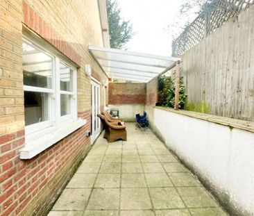 Worple Road, Epsom, KT18 - Photo 3