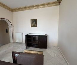 Διαμέρισμα για ενοικίαση - Κέρκυρα, - Φωτογραφία 3