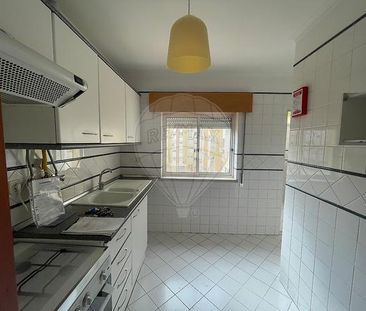 Apartamento T3 em Lisboa - Photo 1