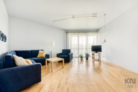 Łódź, Polesie, Stare Złotno, Podchorążych - Photo 3