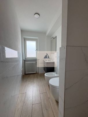 Quadrilocale via Provvidenza 31, Centro, Bra - Photo 1