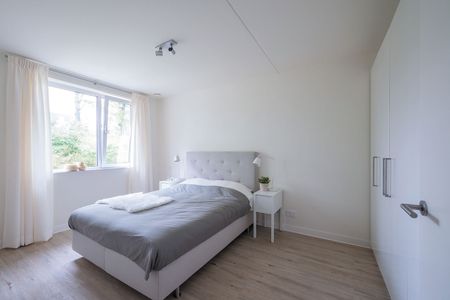 Huis te huur: Evert Egbertsstraat 23 8603 EW Sneek - Photo 3