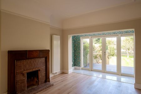 Rathdown Villas, Terenure, Dublin 6., D6W HR53 - Photo 2