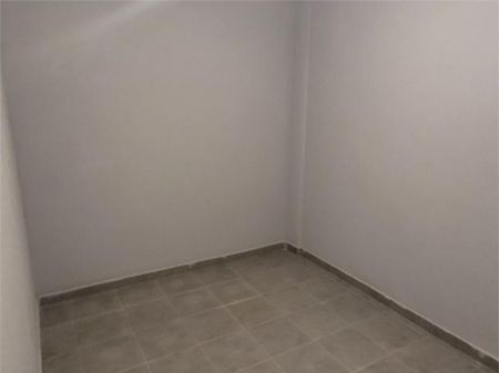 Piso de alquiler en Calle de Galicia, 6, Primera Fase - Nuevo Tres Cantos - Photo 3