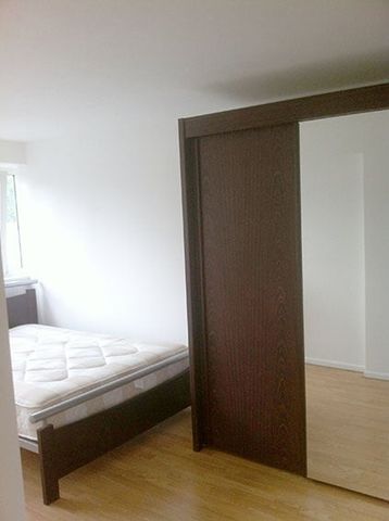 2 Bed Flat, Windsor House, E2 - Photo 5